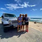 stc-id0153-super-cozumel-combo-jeep-exploration-and-snorkel-by-boat-01