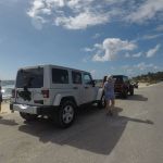 stc-id0153-super-cozumel-combo-jeep-exploration-and-snorkel-by-boat-02