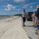 stc-id0153-super-cozumel-combo-jeep-exploration-and-snorkel-by-boat-03