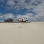 stc-id0153-super-cozumel-combo-jeep-exploration-and-snorkel-by-boat-04