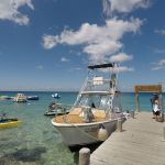 stc-id0153-super-cozumel-combo-jeep-exploration-and-snorkel-by-boat-15