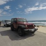 stc-id0153-super-cozumel-combo-jeep-exploration-and-snorkel-by-boat-cover