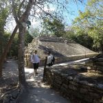 stc-id0159-coba-discovery-from-cozumel-12