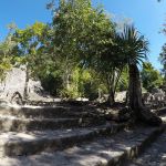 stc-id0159-coba-discovery-from-cozumel-14