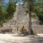 stc-id0161-coba-discovery-from-playa-del-carmen-10