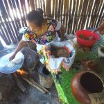 stc-id0161-coba-discovery-from-playa-del-carmen-14