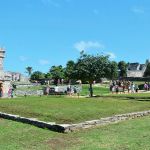 stc-id0163-ruinas-mayas-de-tulum-express-03