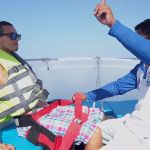 stc-id0135-parasailing-en-el-paraiso-club-playa-tortugas01