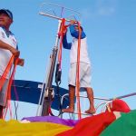 stc-id0135-parasailing-en-el-paraiso-club-playa-tortugas02