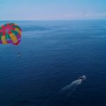 stc-id0135-parasailing-en-el-paraiso-club-playa-tortugas05