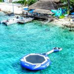 stc-id0135-parasailing-en-el-paraiso-club-playa-tortugas09