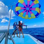stc-id0135-parasailing-en-el-paraiso-club-playa-tortugas12
