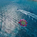 stc-id0135-parasailing-en-el-paraiso-club-playa-tortugas14