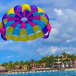 stc-id0135-parasailing-en-el-paraiso-club-playa-tortugas15