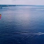 stc-id0135-parasailing-en-el-paraiso-club-playa-tortugas16