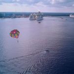 stc-id0135-parasailing-en-el-paraiso-club-playa-tortugas17