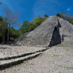 stc-id0161-descubriendo-coba-desde-playa-del-carmen-01