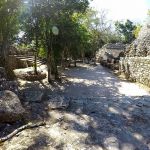 stc-id0161-descubriendo-coba-desde-playa-del-carmen-04