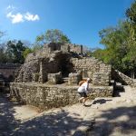 stc-id0161-descubriendo-coba-desde-playa-del-carmen-05