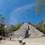 stc-id0161-descubriendo-coba-desde-playa-del-carmen-06