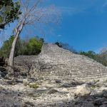 stc-id0161-descubriendo-coba-desde-playa-del-carmen-07