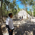 stc-id0161-descubriendo-coba-desde-playa-del-carmen-08