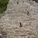 stc-id0161-descubriendo-coba-desde-playa-del-carmen-09