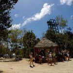 stc-id0161-descubriendo-coba-desde-playa-del-carmen-17