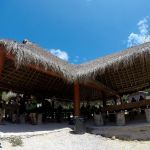 stc-id0161-descubriendo-coba-desde-playa-del-carmen-18