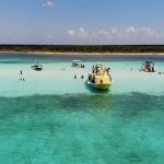 stc-id0169-private-4-hour-snorkeling-at-the-marine-park-reefs-09