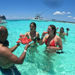 stc-id0171-snorkel-en-colombia-palancar-y-el-cielo-para-pasajeros-de-crucero-en-barco-010