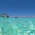 stc-id0171-snorkel-en-colombia-palancar-y-el-cielo-para-pasajeros-de-crucero-en-barco-07