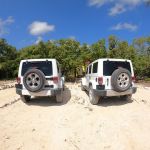 stc-id0173-all-inclusive-off-road-jeep-escapades-to-passion-island-04