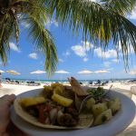 stc-id0175-passion-island-beach-break-without-transportation-06