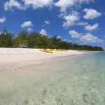 stc-id0175-passion-island-beach-break-without-transportation-07