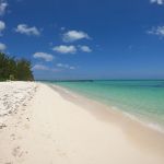 stc-id0175-passion-island-beach-break-without-transportation-08