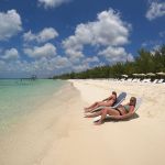 stc-id0175-passion-island-beach-break-without-transportation-12