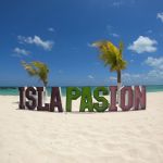 stc-id0175-descanso-en-la-playa-de-la-isla-de-la-pasion-sin-transporte-00-cover