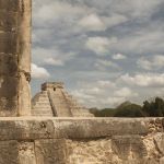 stc-id0187-tour-clasico-a-chichen-itza-desde-cancun-01