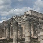 stc-id0187-tour-clasico-a-chichen-itza-desde-cancun-02