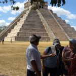 stc-id0187-tour-clasico-a-chichen-itza-desde-cancun-03