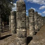 stc-id0187-tour-clasico-a-chichen-itza-desde-cancun-04