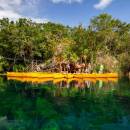 STC-ID0189-tankah-cenotes-tour-05_original