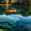 STC-ID0189-tankah-cenotes-tour-08_original