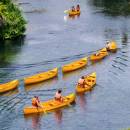 STC-ID0189-tour-de-cenotes-tankah-00-portada_original