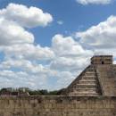 STC-ID0195-chichen-itza-classic-tour-7-00-am-starting_from-playa-del-carmen-00-cover_original