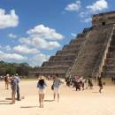 STC-ID0195-chichen-itza-classic-tour-7-00-am-starting_from-playa-del-carmen-01_original