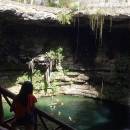 STC-ID0195-chichen-itza-classic-tour-7-00-am-starting_from-playa-del-carmen-06_original