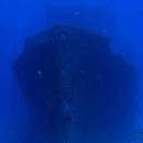 STC-ID0193-submarino-atlantis-04_original