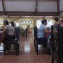 STC-ID0195-tour-clasico-a-chichen-itza-700-am-iniciando-en-playa-del-carmen-03_original
